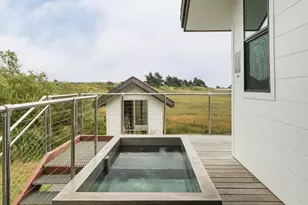 501 Smith Brothers Rd, Bodega Bay, CA 94923 - Photo 19