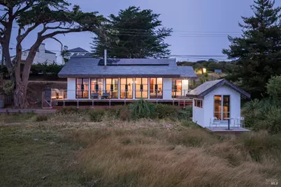 501 Smith Brothers Road, Bodega Bay, CA 94923 - Photo 31