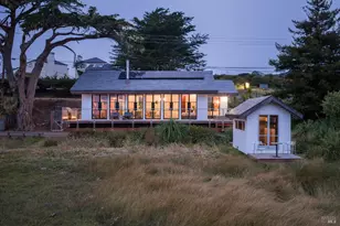501 Smith Brothers Rd, Bodega Bay, CA 94923 - Photo 31
