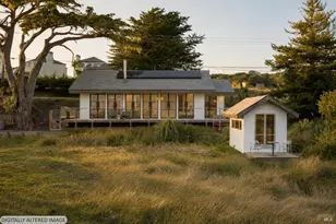 501 Smith Brothers Rd, Bodega Bay, CA 94923 - Photo 1