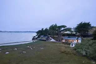 501 Smith Brothers Rd, Bodega Bay, CA 94923 - Photo 33