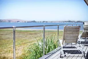501 Smith Brothers Rd, Bodega Bay, CA 94923 - Photo 27