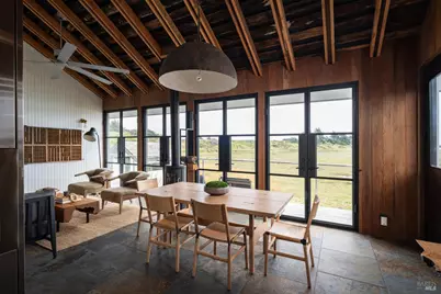 501 Smith Brothers Road, Bodega Bay, CA 94923 - Photo 9