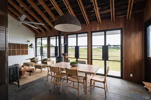 501 Smith Brothers Rd, Bodega Bay, CA 94923 - Photo 9