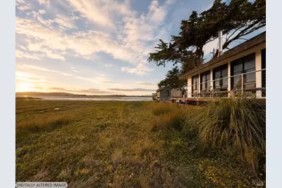 501 Smith Brothers Road, Bodega Bay, CA 94923 - Photo 29