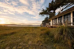 501 Smith Brothers Rd, Bodega Bay, CA 94923 - Photo 29