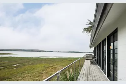 501 Smith Brothers Road, Bodega Bay, CA 94923 - Photo 3