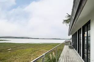 501 Smith Brothers Rd, Bodega Bay, CA 94923 - Photo 3