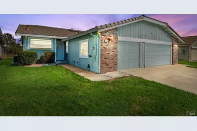 115 Bryce Way, Vacaville, CA 95687 - Photo 35
