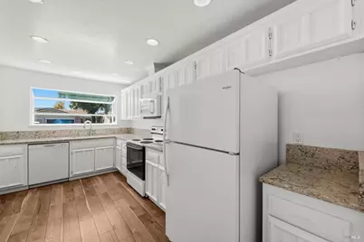 115 Bryce Way, Vacaville, CA 95687 - Photo 5
