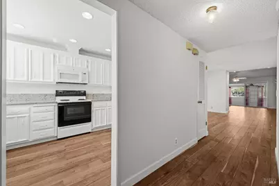 115 Bryce Way, Vacaville, CA 95687 - Photo 3