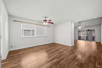 115 Bryce Way, Vacaville, CA 95687 - Photo 13