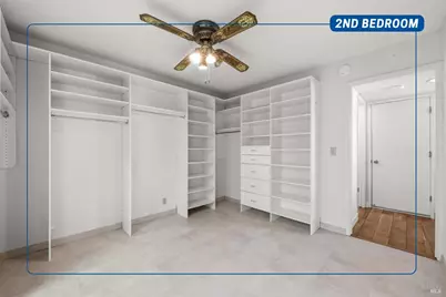 115 Bryce Way, Vacaville, CA 95687 - Photo 23