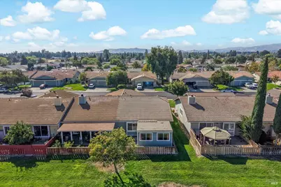 115 Bryce Way, Vacaville, CA 95687 - Photo 39