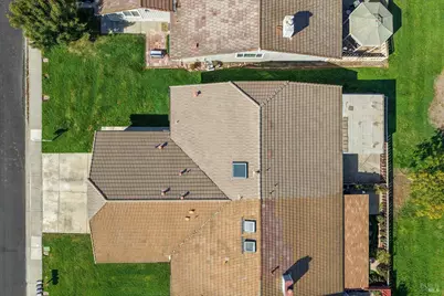 115 Bryce Way, Vacaville, CA 95687 - Photo 41