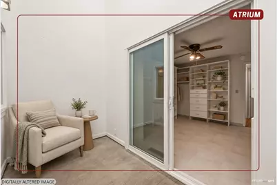 115 Bryce Way, Vacaville, CA 95687 - Photo 25