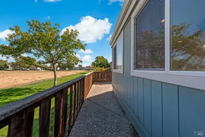 115 Bryce Way, Vacaville, CA 95687 - Photo 33
