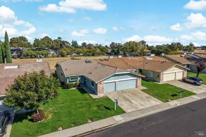 115 Bryce Way, Vacaville, CA 95687 - Photo 37