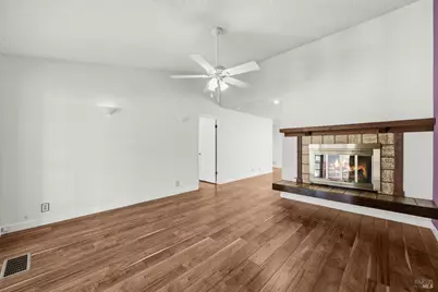 115 Bryce Way, Vacaville, CA 95687 - Photo 15