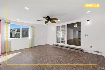 115 Bryce Way, Vacaville, CA 95687 - Photo 29
