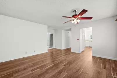 115 Bryce Way, Vacaville, CA 95687 - Photo 11