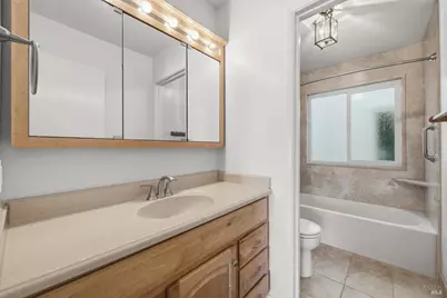 115 Bryce Way, Vacaville, CA 95687 - Photo 19