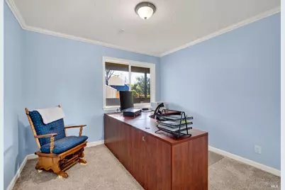 [Address not provided], Santa Rosa, CA 95405 - Photo 3