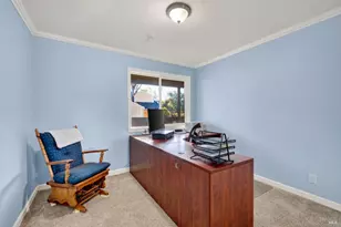 [Address not provided], Santa Rosa, CA 95405 - Photo 3