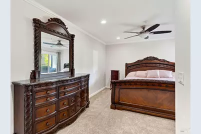 [Address not provided], Santa Rosa, CA 95405 - Photo 13