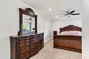 [Address not provided], Santa Rosa, CA 95405 - Photo 13