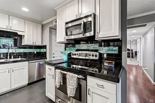 [Address not provided], Santa Rosa, CA 95405 - Photo 19