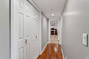 [Address not provided], Santa Rosa, CA 95405 - Photo 15