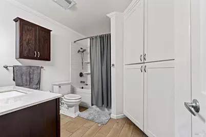 [Address not provided], Santa Rosa, CA 95405 - Photo 7