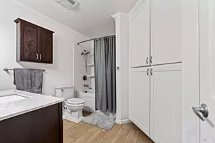 [Address not provided], Santa Rosa, CA 95405 - Photo 7
