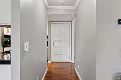 [Address not provided], Santa Rosa, CA 95405 - Photo 21