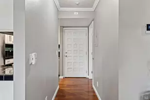 [Address not provided], Santa Rosa, CA 95405 - Photo 21