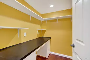 [Address not provided], Santa Rosa, CA 95405 - Photo 9