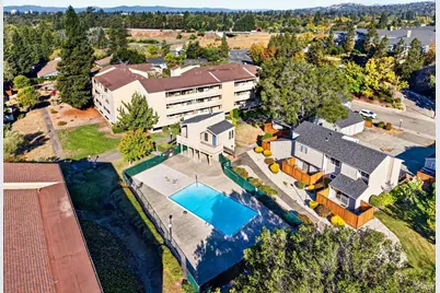 [Address not provided], Santa Rosa, CA 95405 - Photo 27