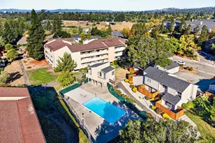 [Address not provided], Santa Rosa, CA 95405 - Photo 27