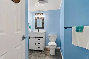 [Address not provided], Santa Rosa, CA 95405 - Photo 23
