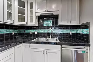 [Address not provided], Santa Rosa, CA 95405 - Photo 17