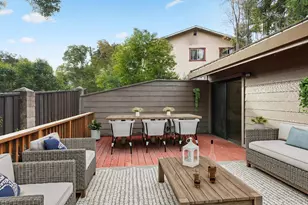 1791 Silverado Trail, Napa, CA 94558 - Photo 1