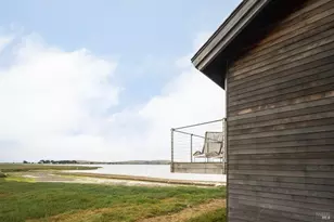 509 Smith Brothers Rd, Bodega Bay, CA 94923 - Photo 3