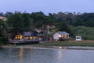509 Smith Brothers Rd, Bodega Bay, CA 94923 - Photo 21