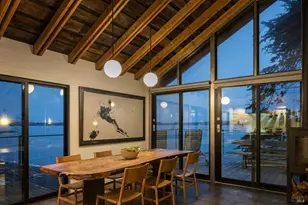 509 Smith Brothers Rd, Bodega Bay, CA 94923 - Photo 19