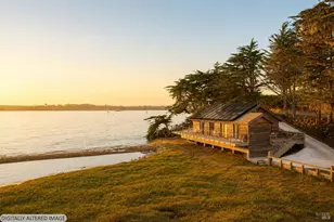 509 Smith Brothers Rd, Bodega Bay, CA 94923 - Photo 1