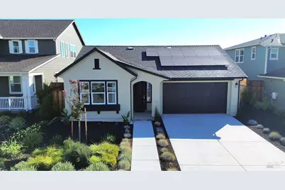 7320 Willowglen Drive, Rohnert Park, CA 94928 - Photo 37