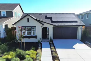 7320 Willowglen Dr, Rohnert Park, CA 94928 - Photo 37
