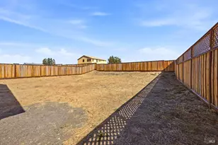 7320 Willowglen Dr, Rohnert Park, CA 94928 - Photo 31