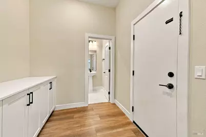 7320 Willowglen Drive, Rohnert Park, CA 94928 - Photo 25